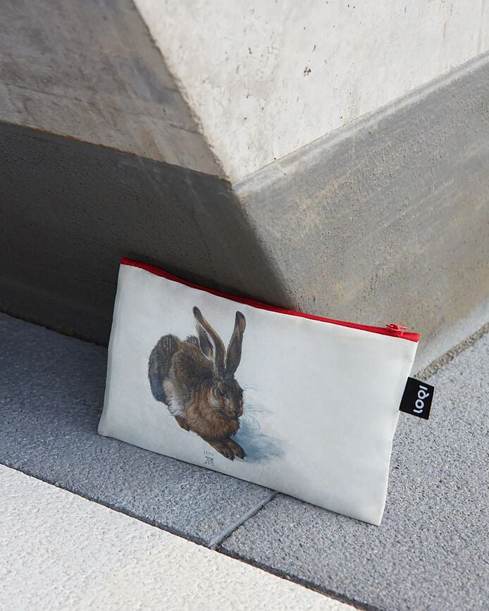 Museum Vincent van Gogh Νεσεσέρ, ανακυκλωμένα, 3 τμχ