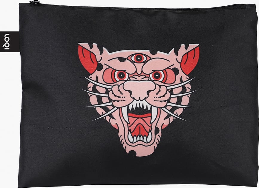 Snask Torbe reciklirane 3 kom.