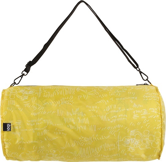 Torba LOQI x Van Gogh Museum Weekender