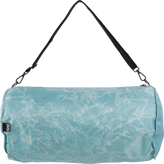 Torba LOQI x Van Gogh Museum Weekender
