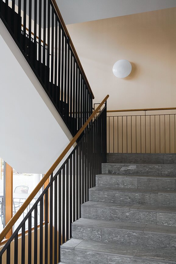 AJ Eklipta Φωτιστικό Οροφής ή Τοίχου LED, 45 cm, 3000K