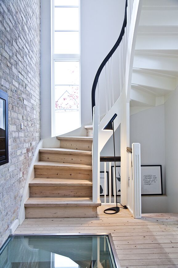 AJ Φωτιστικό Δαπέδου, πράσινο χακί