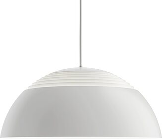 Aj Royal LED Rippvalgusti 50 cm