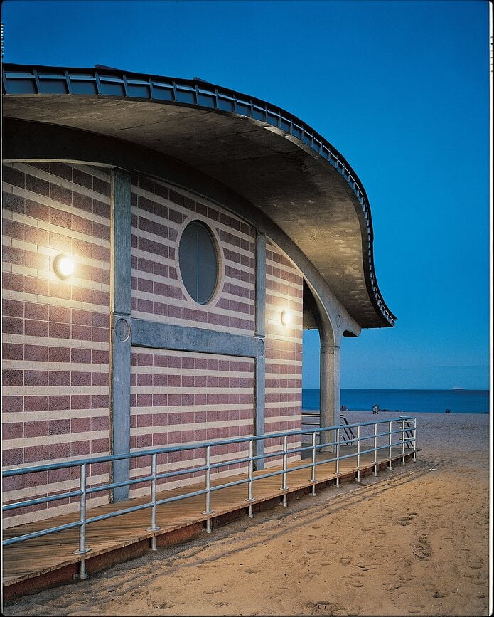 Aplique Skot LED, con marco de aluminio, 4000K, difusor opal