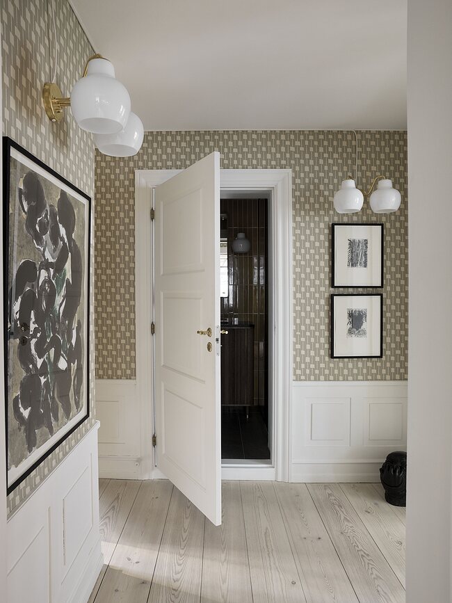 Aplique VL Ring Crown 2