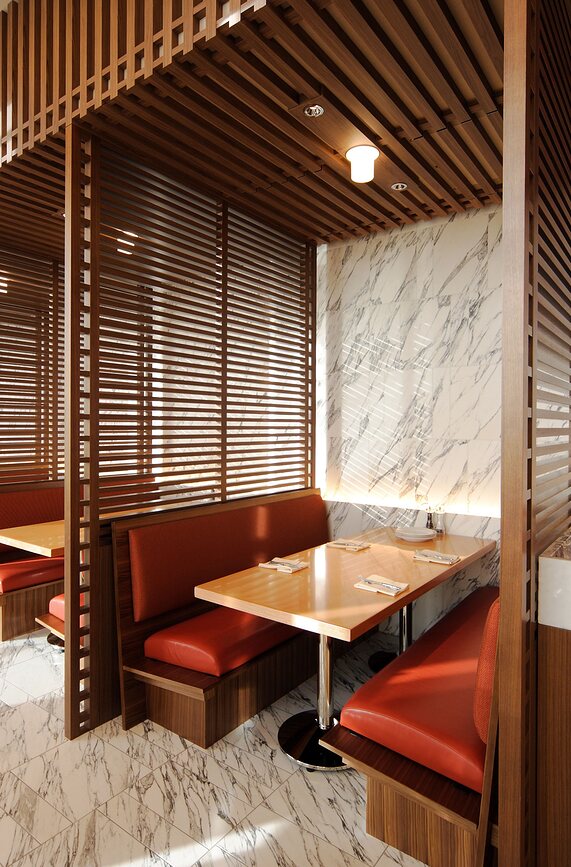 Ballerup Πλαφονιέρα