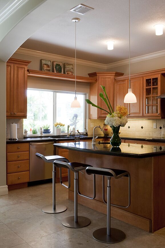 Ballerup Πλαφονιέρα