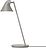 Bureaulamp NJP Mini LED 2700 K grijs