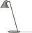 Bureaulamp NJP Mini LED 2700 K taupe