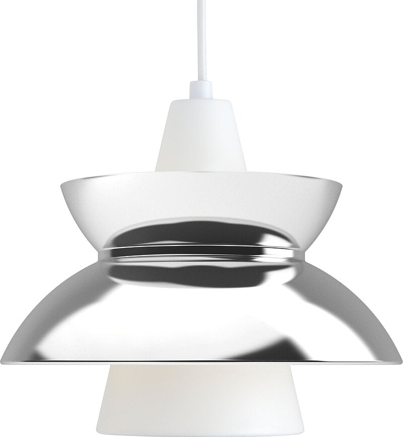 Doo-Wop Lampa viseća