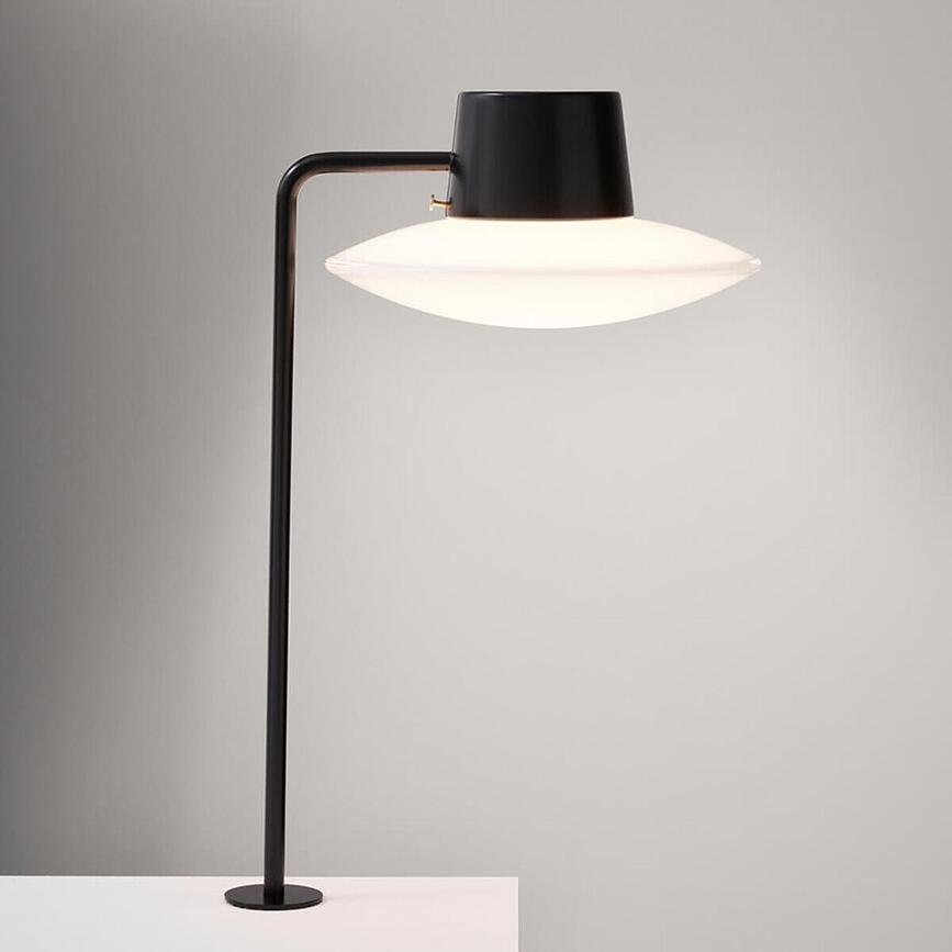 Επιτραπέζιο φωτιστικό AJ Oxford 41 cm