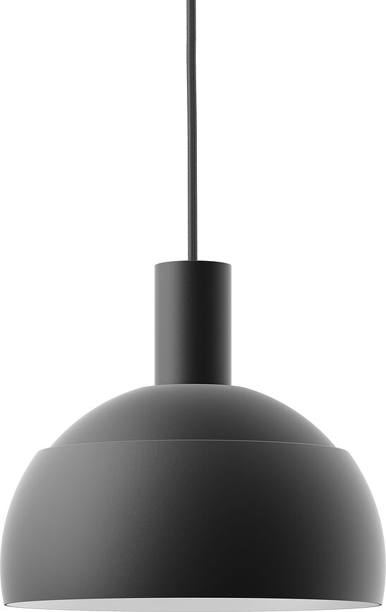 FJ Elements Lampa viseća