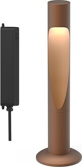 Flindt LED Aialamp 34,5 cm koos aluskinnitusega