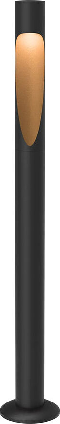 Flindt LED havelampe 69,5 cm med basebeslag uden adapter