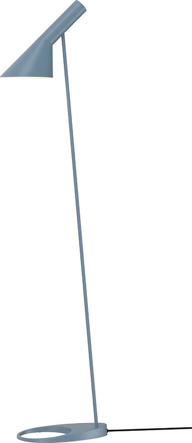 Flindt LED trädgårdslampa 80 cm med fäste