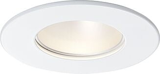 Gaismeklis Basic Mini LED 4000K apgaismojuma vadība Dali 12,4 cm