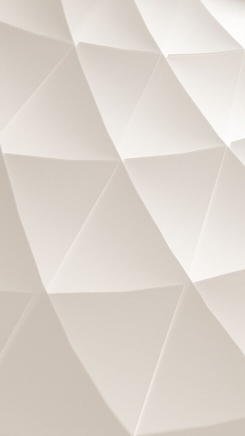 Lámpara Colgante LED Patera Oval, 3000 K