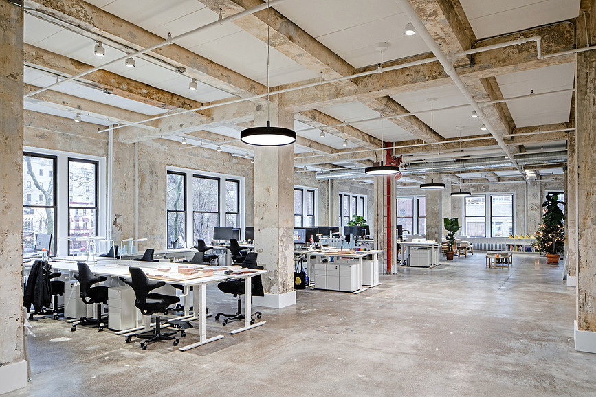 Lámpara Colgante LED Slim Round, 68 cm, 4000K, blanca, con difusor opalino, regulable Dali