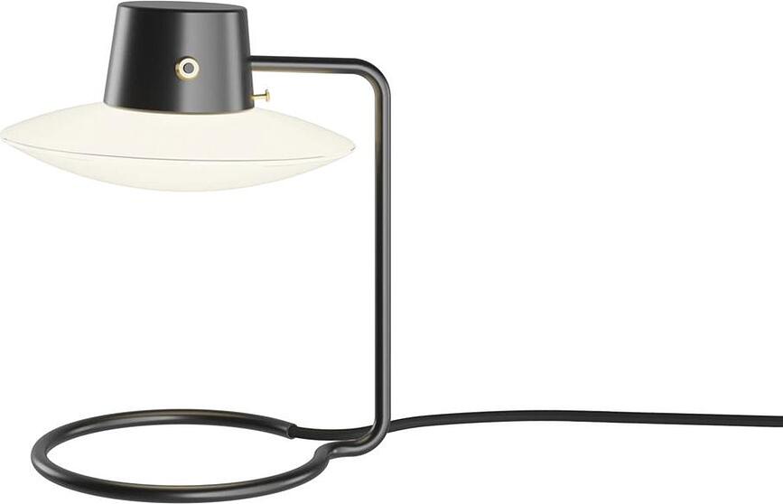 Lampe de table AJ Oxford 28 cm