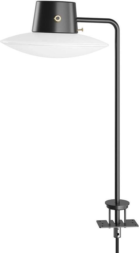 Lampe de table AJ Oxford 41 cm