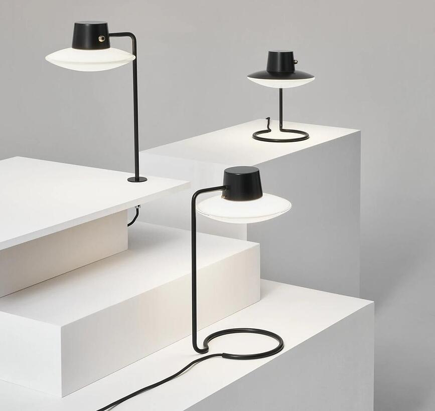 Lampe de table AJ Oxford 41 cm