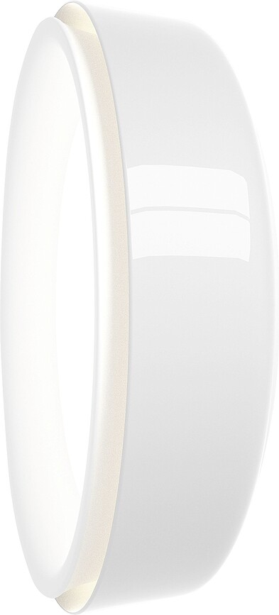 LP Grand Φωτιστικό Τοίχου LED, 3000K, DALI