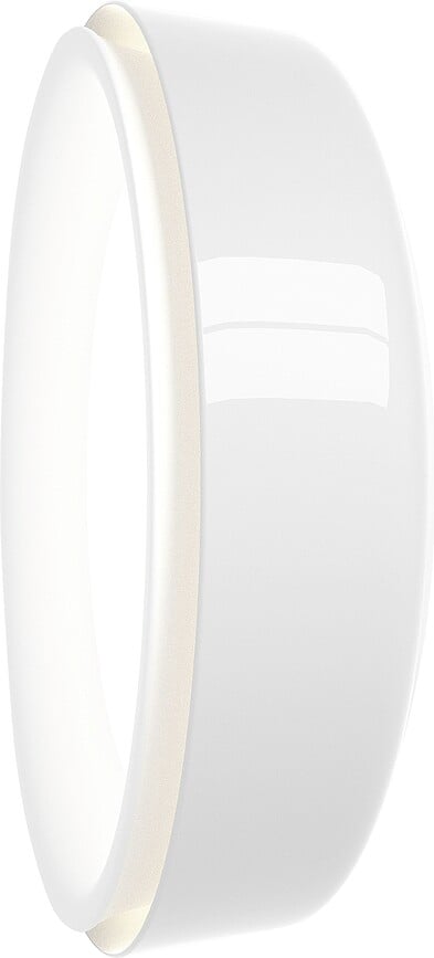 LP Grand Zidna Svjetiljka LED 3000K s DALI upravljanjem