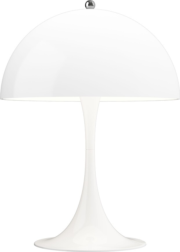 Panthella Lampe de Table 320