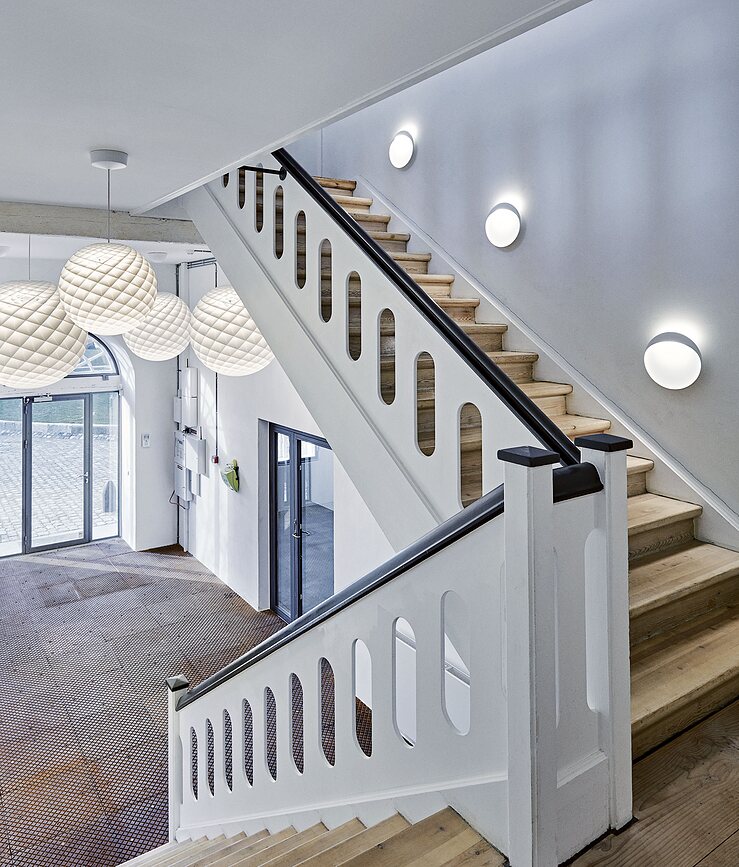 Patera Κρεμαστό Φωτιστικό, 60 cm