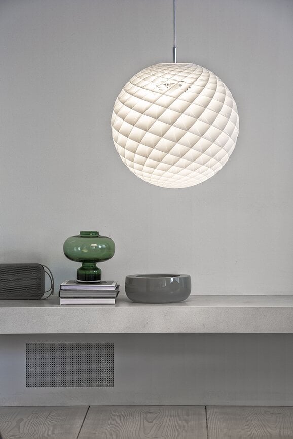 Patera Κρεμαστό Φωτιστικό, 60 cm