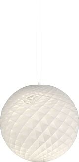 Patera LED 2700 K Rippvalgusti 45 cm