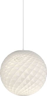 Patera LED 3000 K Rippvalgusti 45 cm