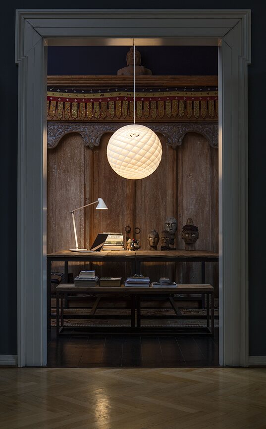 Patera Suspension 60 cm