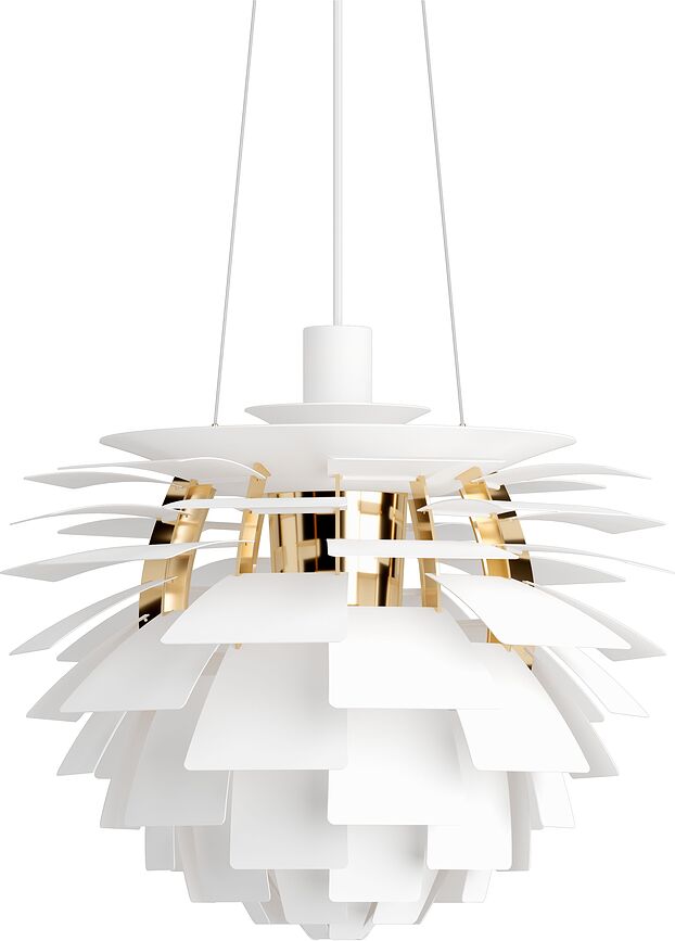 PH Artichoke Suspension, 48 cm