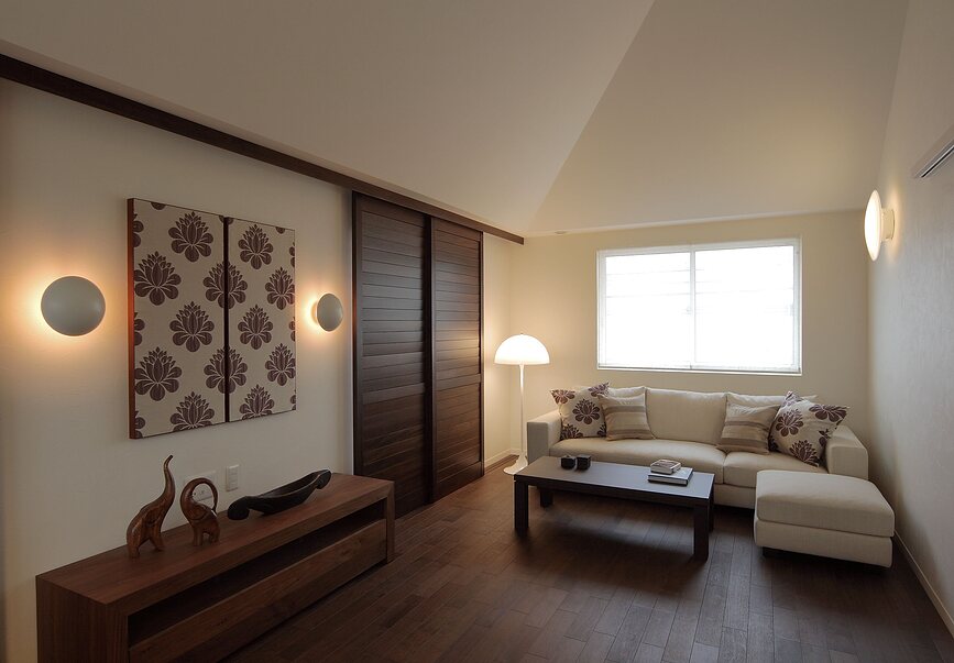 PH Hat Φωτιστικό Τοίχου, χωρίς εμφανές καλώδιο και διακόπτη