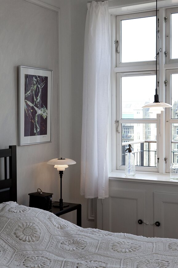 PH Κρεμαστό Φωτιστικό, 28,5 cm, χρωμέ