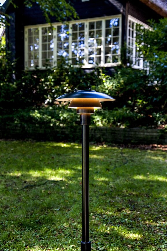 PH Lampa stajaća vrtna