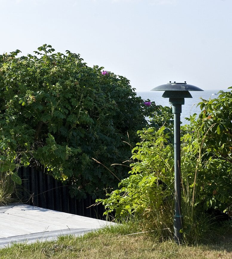 PH Lampa stajaća vrtna