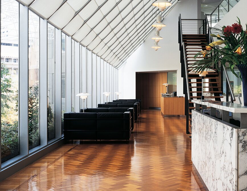 PH Lampa viseća 40 cm