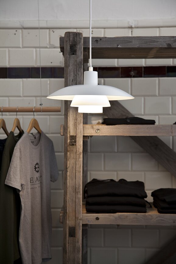 PH Suspension, 40 cm