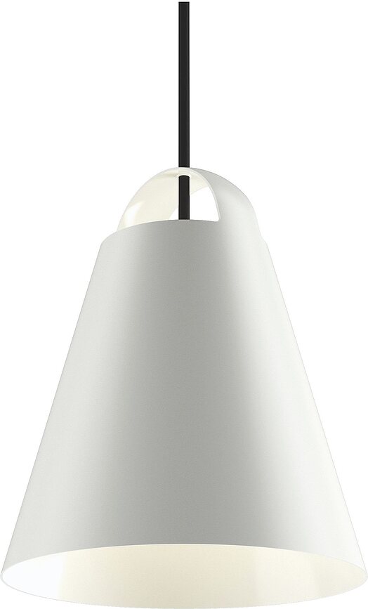 Piekaramā lampa Above 25 cm