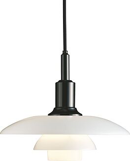 Piekaramā lampa PH 28,5 cm