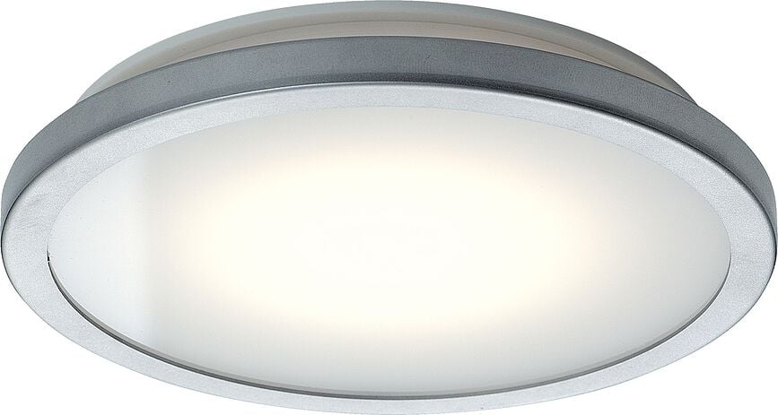 Plafón LED Munkegaard Mini, 3000K