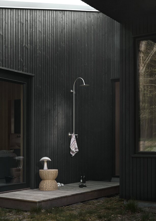 Rumee Λάμπα ασύρματη, γκρι