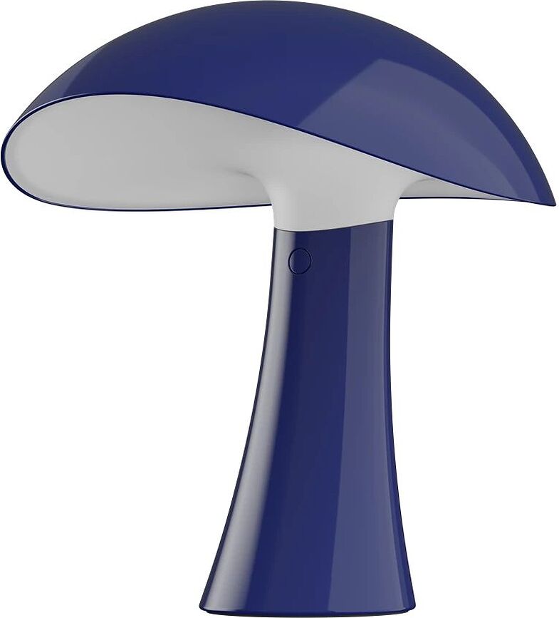 Rumee Λάμπα ασύρματη, γκρι