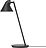 Stalo lempa NJP Mini LED 2700 K juodos spalvos