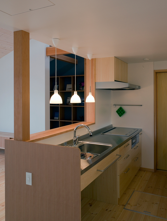 Toldbod Κρεμαστό Φωτιστικό, 22 cm, λευκό, γυάλινο