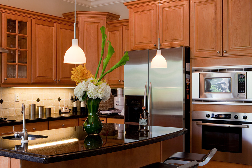 Toldbod Viseča svetilka, 22 cm, bela, steklena