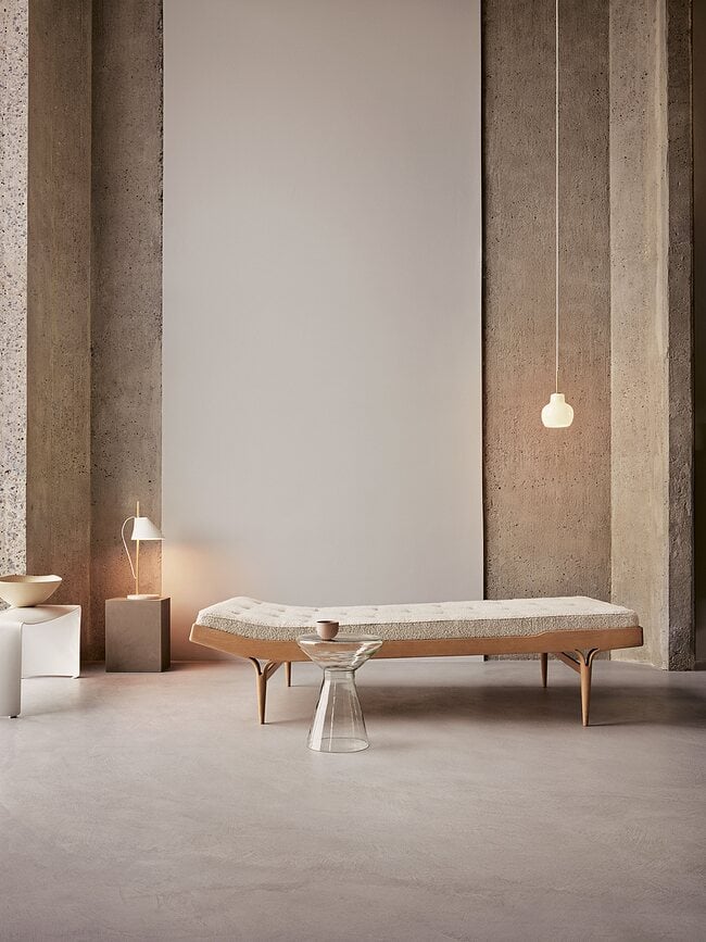 VL Ring Crown Lampa viseća 1