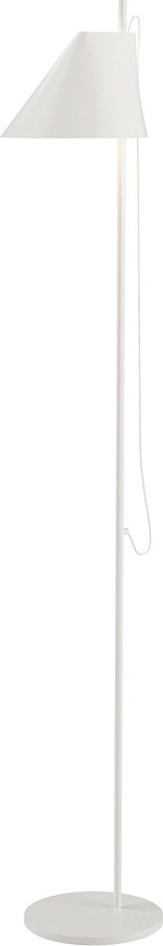 Yuh Lampa podna LED 2700K